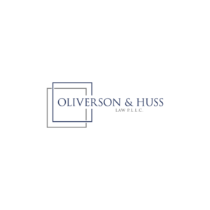 Logo Design by widodo for this project | Design: #17067624