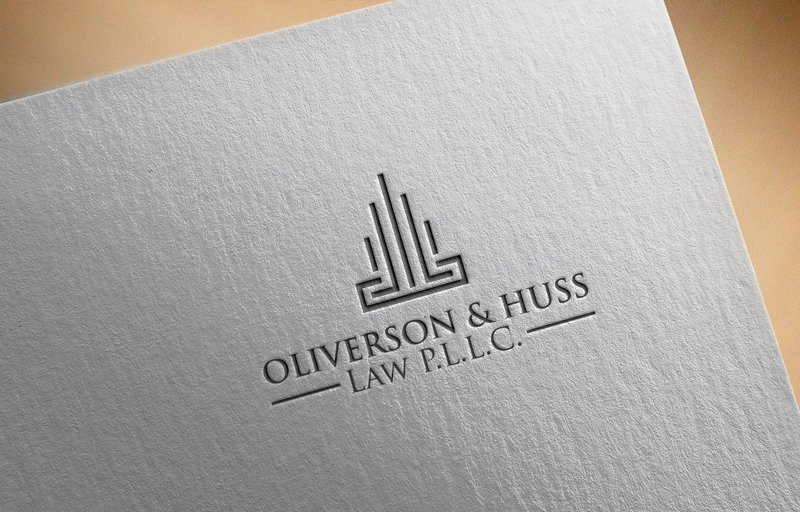 Logo Design by asman for this project | Design #17079731