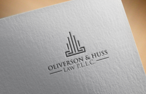 Logo Design by asman for this project | Design: #17079731
