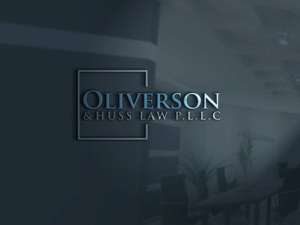 Logo Design by Oaxaqueña for this project | Design: #17070340
