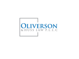 Logo Design by Oaxaqueña for this project | Design: #17070344