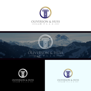 Logo Design by Aliza Creative for this project | Design: #17059946