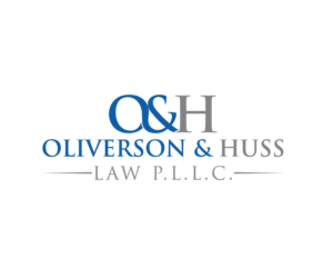 Logo Design by Onetouch110