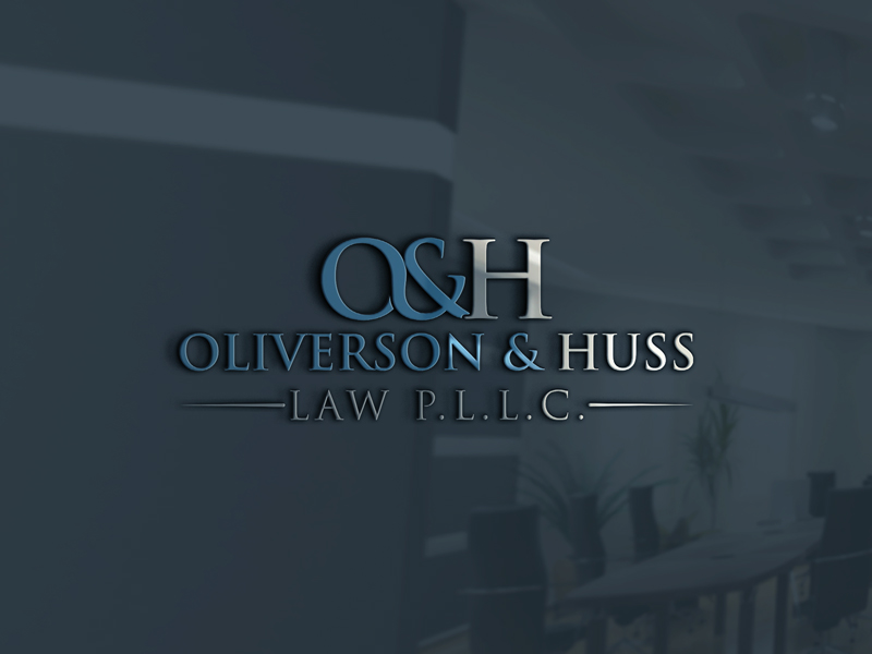 Logo-Design von Onetouch110 für dieses Projekt | Design #17075845