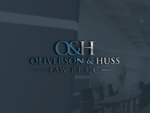 Logo Design by Onetouch110 for this project | Design: #17075845