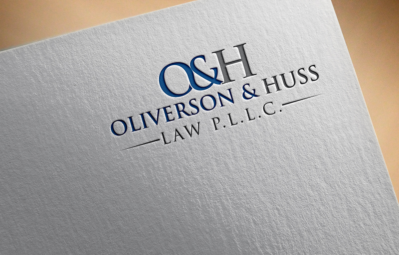 Logo-Design von Onetouch110 für dieses Projekt | Design #17075846