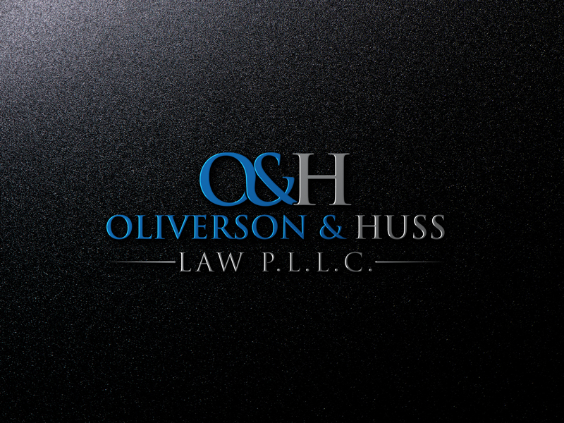 Logo Design by Onetouch110 for this project | Design #17075849