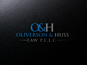Logo Design by Onetouch110 for this project | Design: #17075849