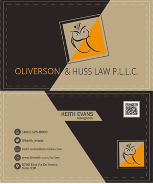 Design de Logo par Grebowiec Peter pour ce projet | Design #17206836