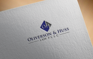 Logo Design by Graphic Garden