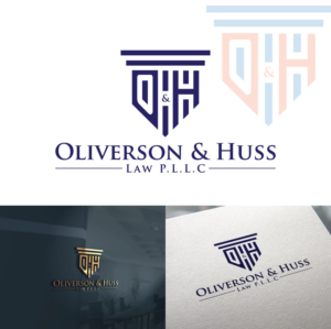 Logo Design by immuktishah for this project | Design: #17069021