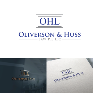 Logo Design by immuktishah for this project | Design: #17069222