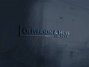 Logo Design by roman reings for this project | Design: #17077289