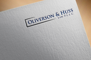 Logo Design by roman reings for this project | Design: #17077290