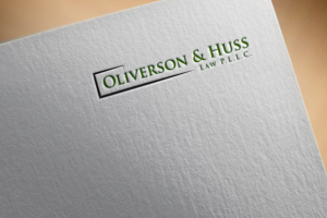 Logo Design by roman reings for this project | Design: #17077291