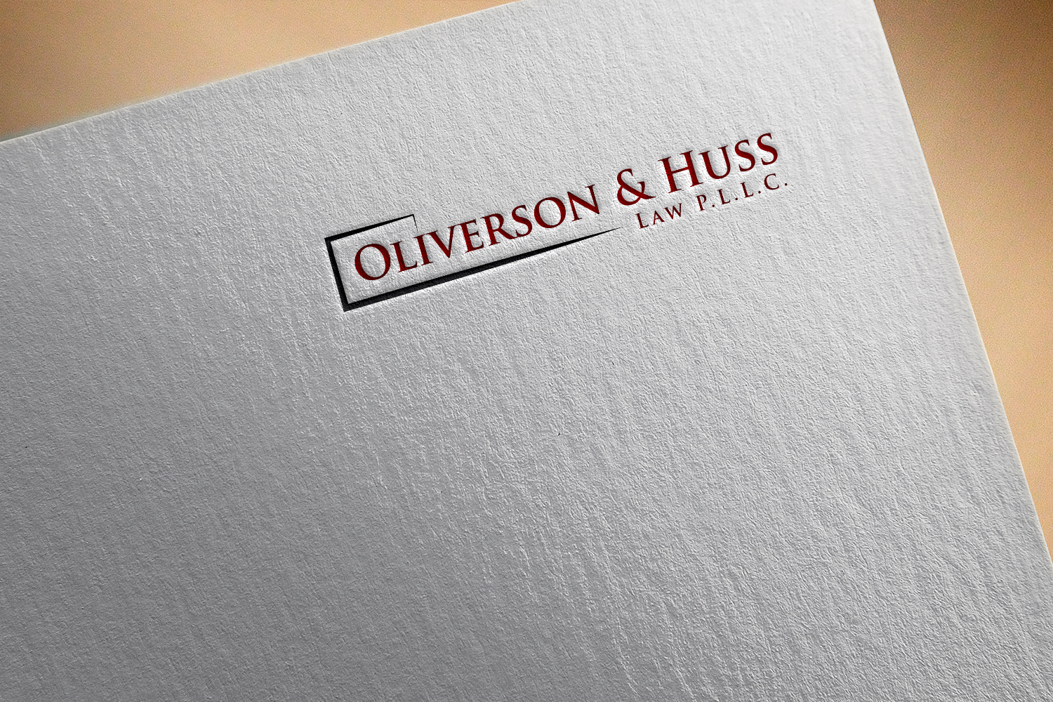 Logo Design by roman reings for this project | Design #17077293