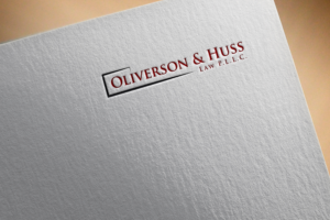 Logo Design by roman reings for this project | Design: #17077293