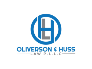 Logo Design by Alhamduliallah for this project | Design: #17090770