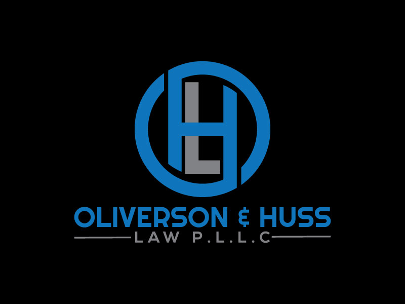 Logo-Design von Alhamduliallah für dieses Projekt | Design #17090771