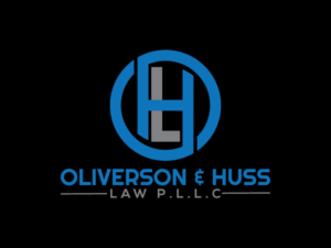 Logo Design by Alhamduliallah for this project | Design: #17090771