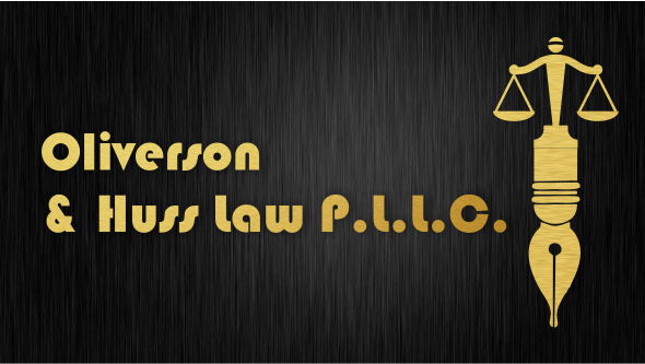 Logo Design by saydin 2 for this project | Design #17193454