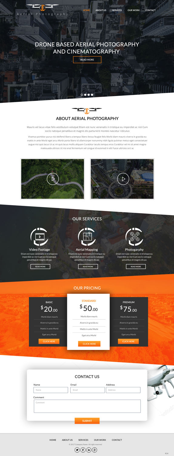 Web-Design von pb für dieses Projekt | Design #16986418