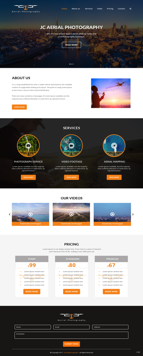 Web-Design von pb für dieses Projekt | Design #16995515