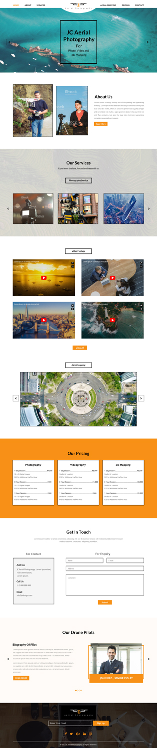 Web-Design von pb für dieses Projekt | Design #16995779