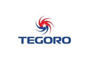 Logo Design by davebowman