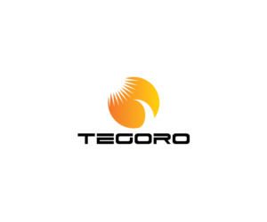 Logo Design by meygekon for this project | Design: #17063758