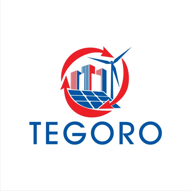 Diseño de Logo por nutu para este proyecto | Diseño #17013654