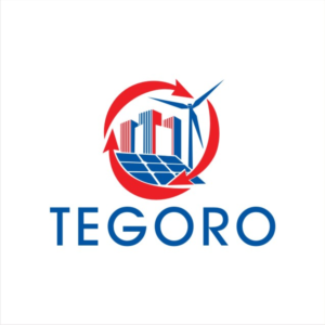Logo Design by nutu for this project | Design: #17013654