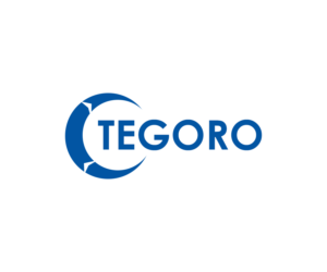 Logo Design by CreativePanda