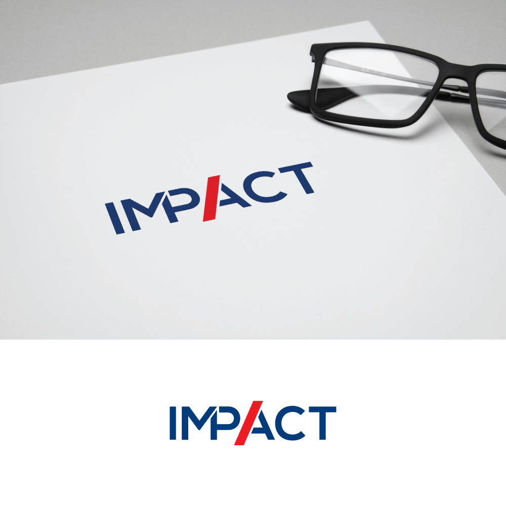 Logo Design by ecorokerz for this project | Design #17010025