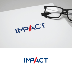 Logo Design by ecorokerz for this project | Design: #17010025