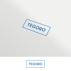 Logo Design by widodo for this project | Design: #17061042