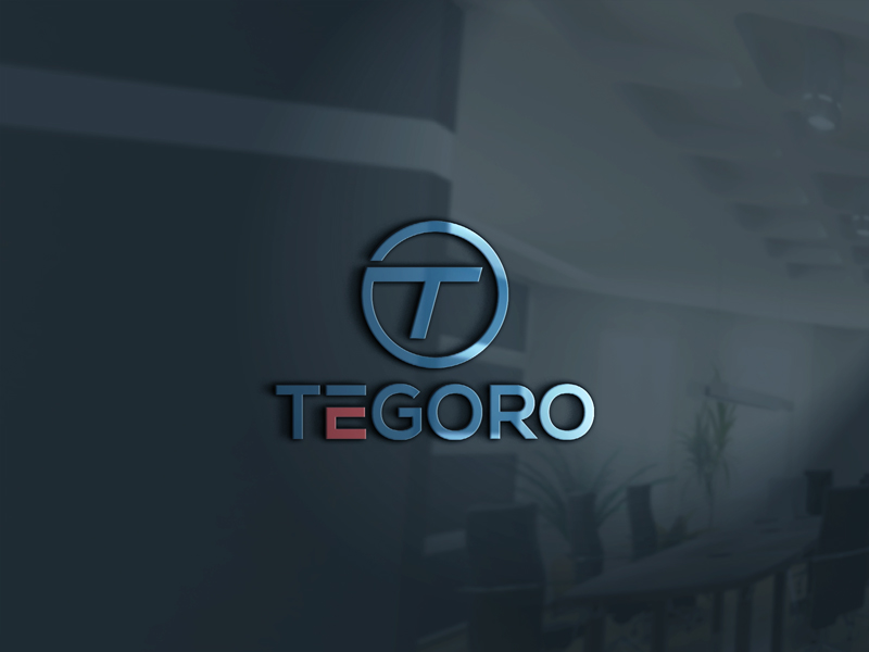 Diseño de Logo por asman para este proyecto | Diseño #17025415