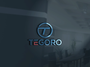 Logo Design by asman for this project | Design: #17025415