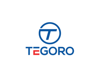 Logo Design by asman for this project | Design: #17025416