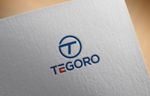 Logo Design by asman for this project | Design: #17025417