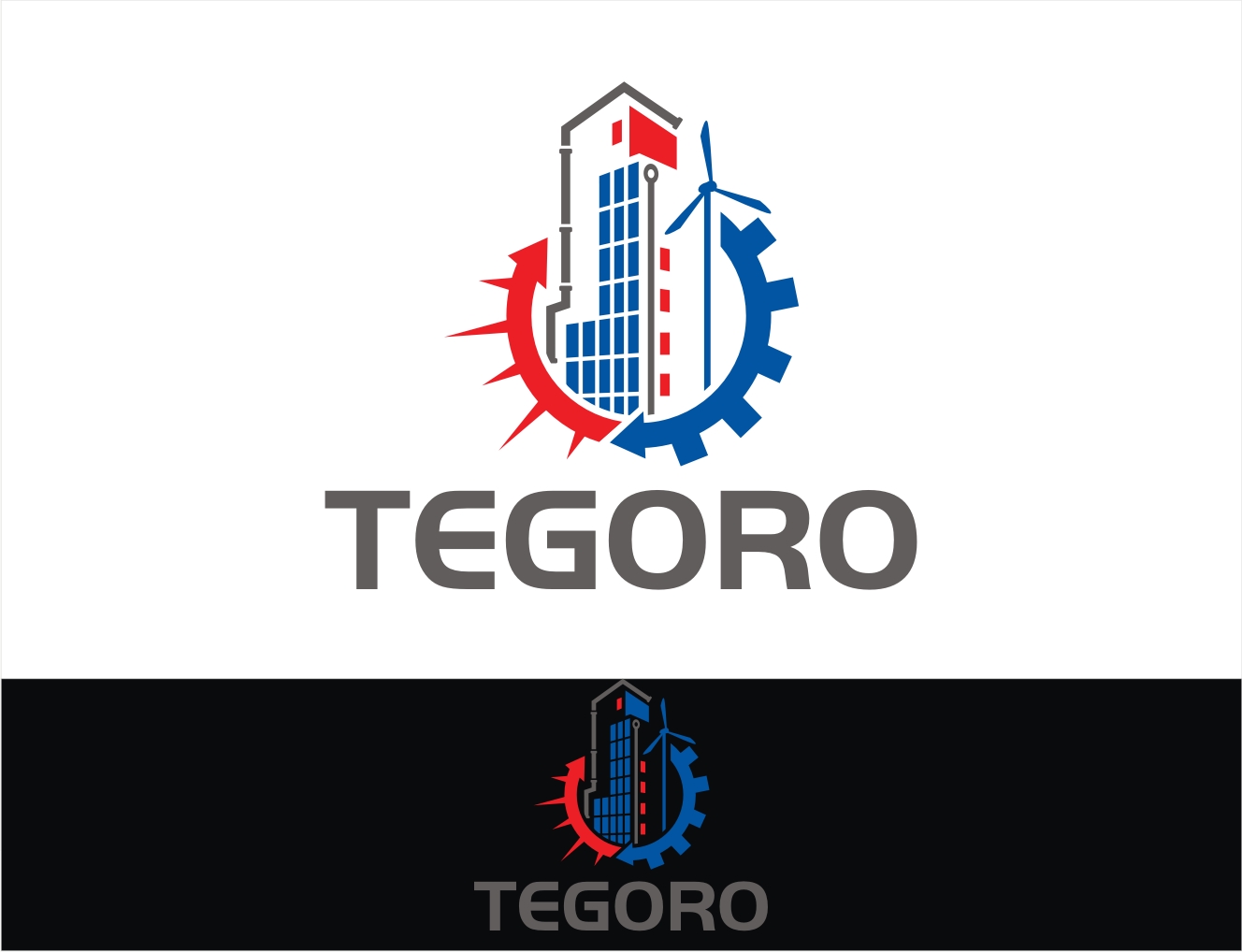 Diseño de Logo por Soul Light para este proyecto | Diseño #17014831