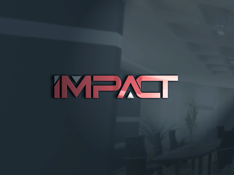 Diseño de Logo por Oaxaqueña para este proyecto | Diseño #17006036