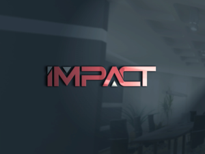 Diseño de Logo por Oaxaqueña para este proyecto | Diseño: #17006036