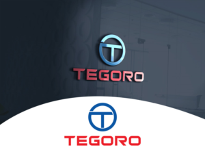 Logo Design by A S design @ for this project | Design: #17020906
