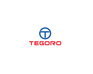 Logo Design by A S design @ for this project | Design: #17020907