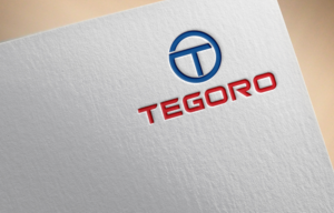 Logo Design by A S design @ for this project | Design: #17020908