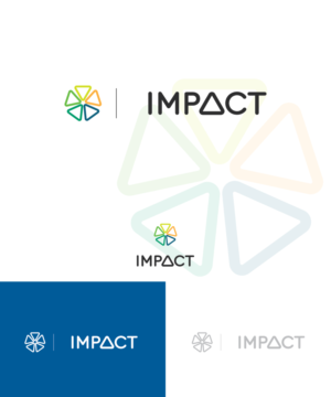 Logo Design by Wild Geek for this project | Design: #17011436