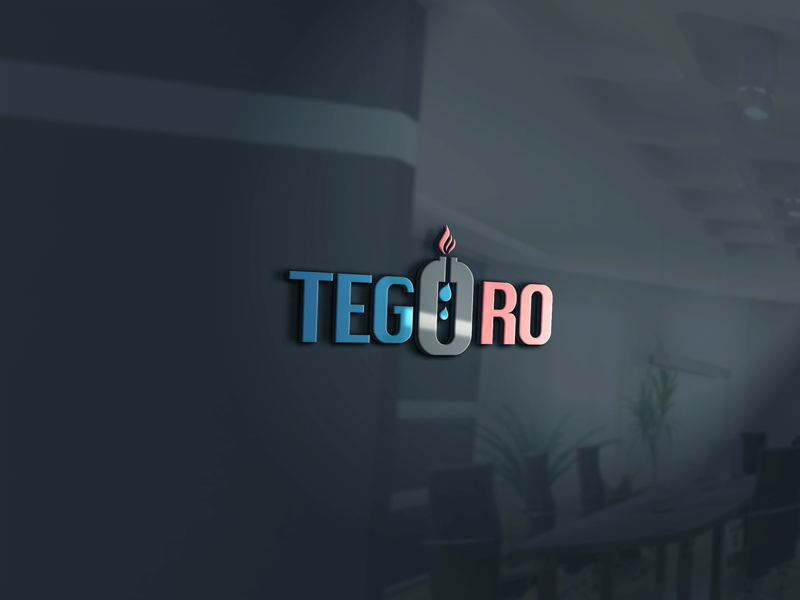 Diseño de Logo por RANARANA para este proyecto | Diseño #17050070