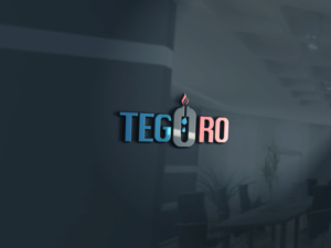 Diseño de Logo por RANARANA para este proyecto | Diseño: #17050070