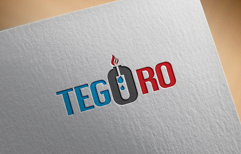 Diseño de Logo por RANARANA para este proyecto | Diseño #17050071